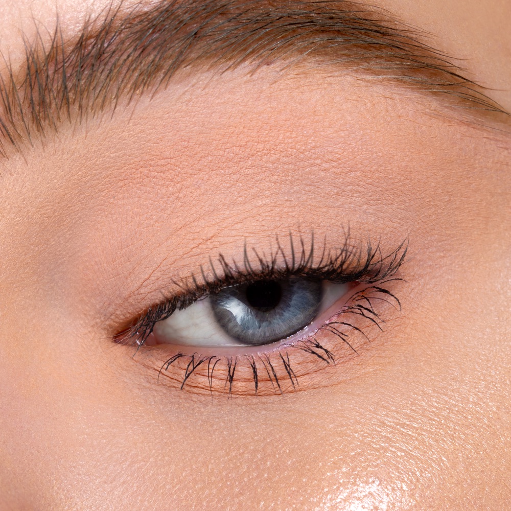 Moonstone | White Apricot – AS 103 Eyeshadow