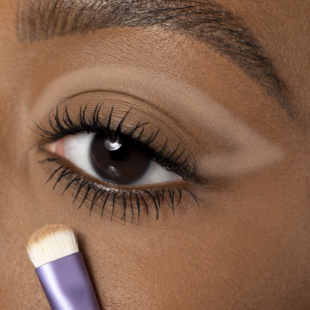 Desert Rose | Latte – AS 104 Eyeshadow