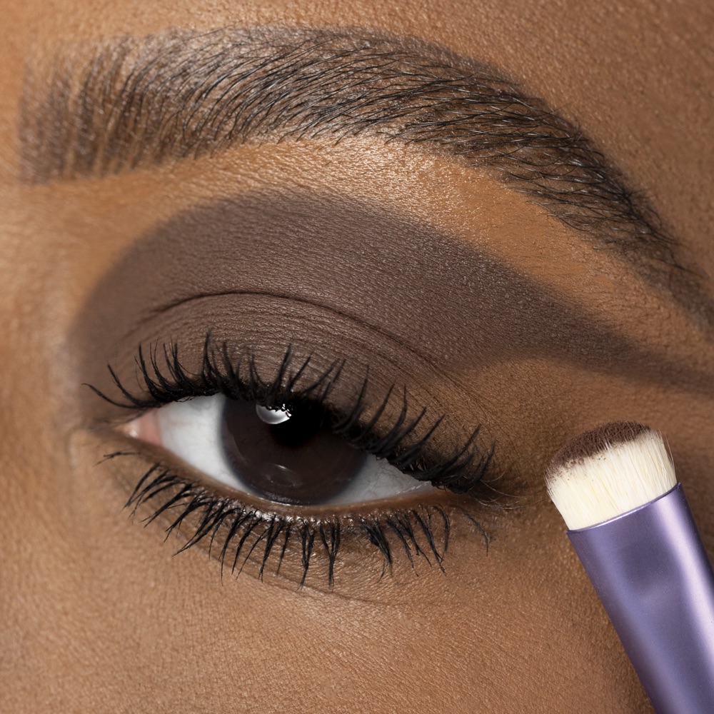 Amber | Darkish Chocolate – AS 121 Eyeshadow