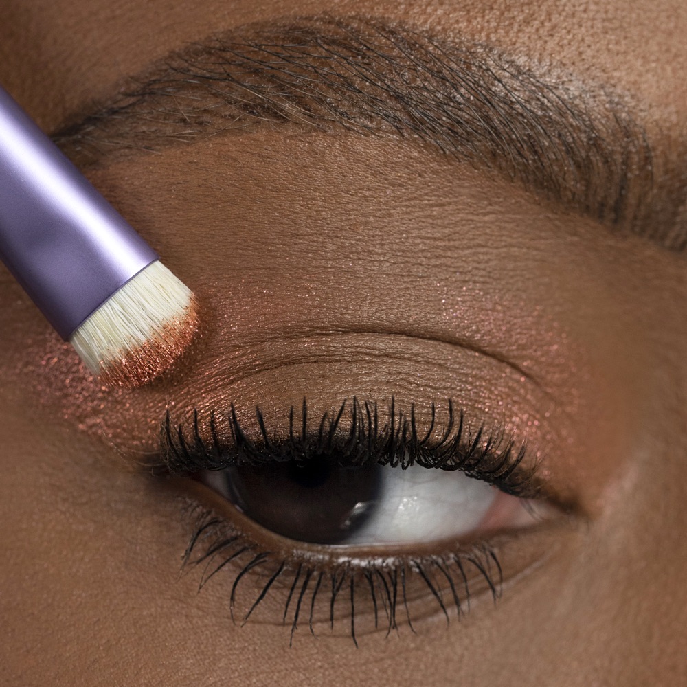 Carnelian | Copperish Rose – AS 301 Eyeshadow