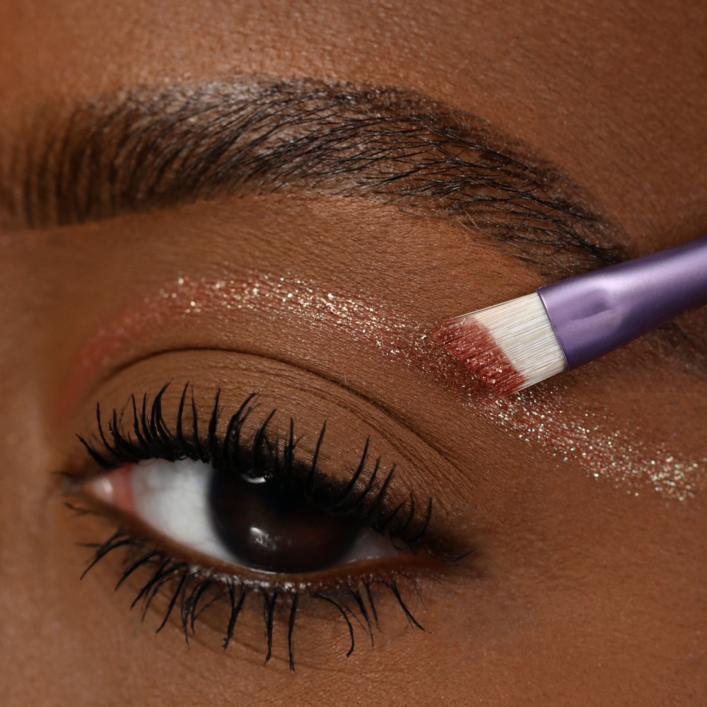 Bronzite | Pearly Rust – AS 402 Eyeshadow