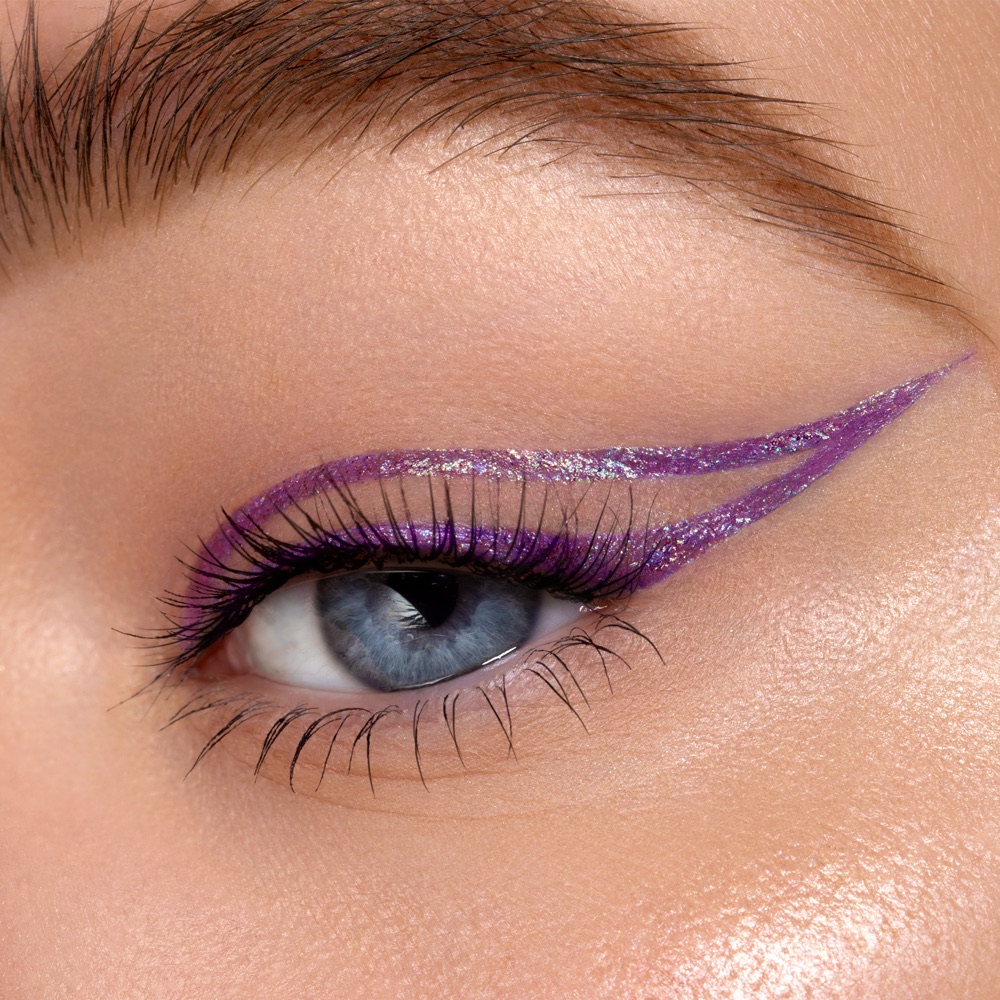 Bornite | Pearly Purple – AS 403 Eyeshadow