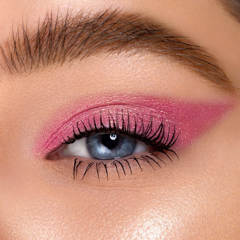 Thulite | Rose – AS 501