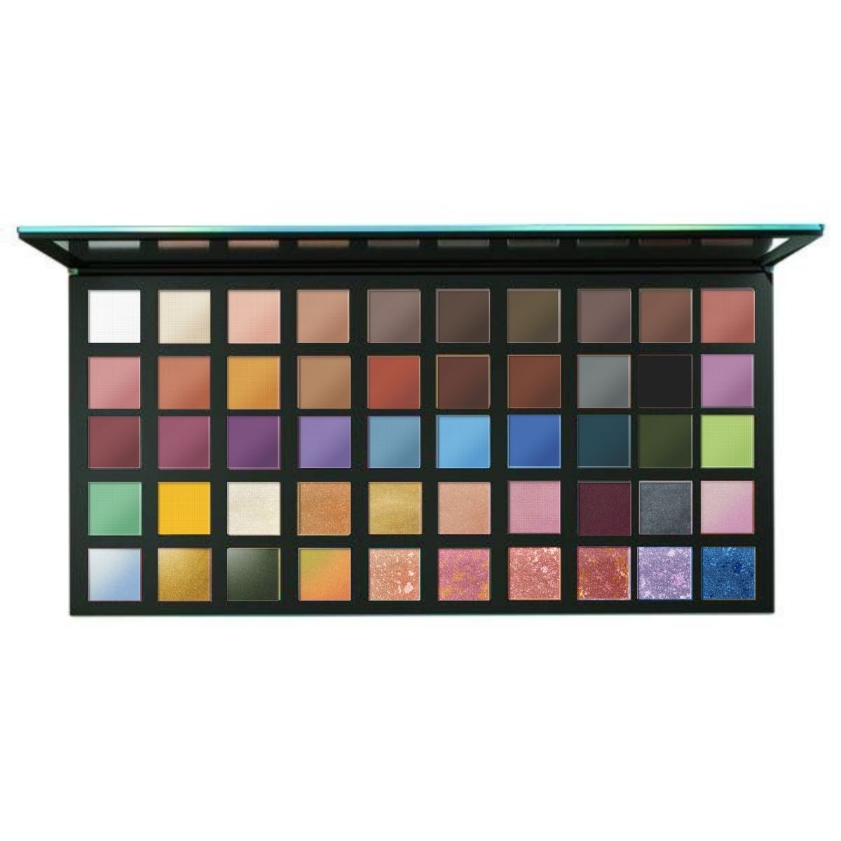 As Pro – PALETTE PRO 50 Palette 50pz