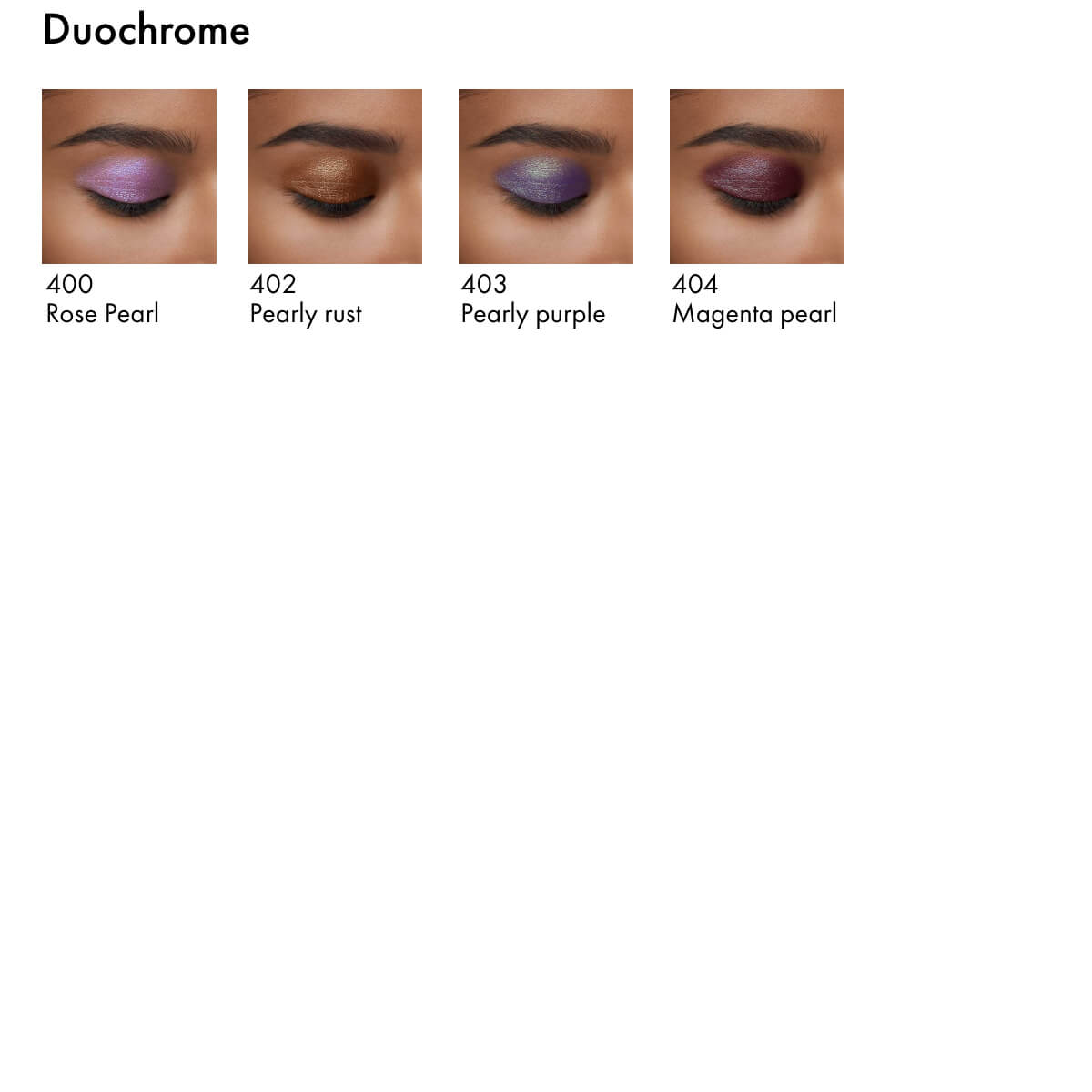As Pro – PALETTE PRO 50 Palette 50pz
