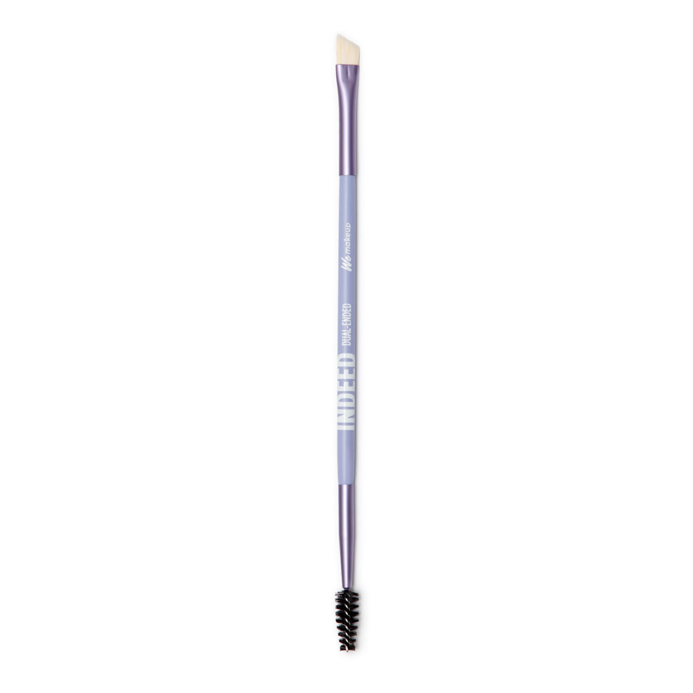 INDEED 01 Dual-ended brush