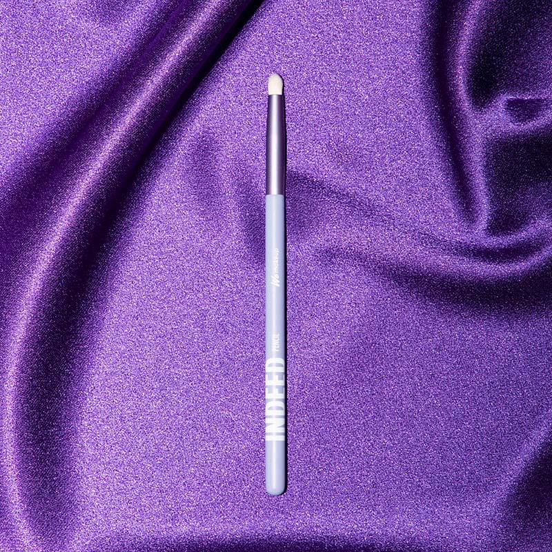 INDEED 04 Pencil brush