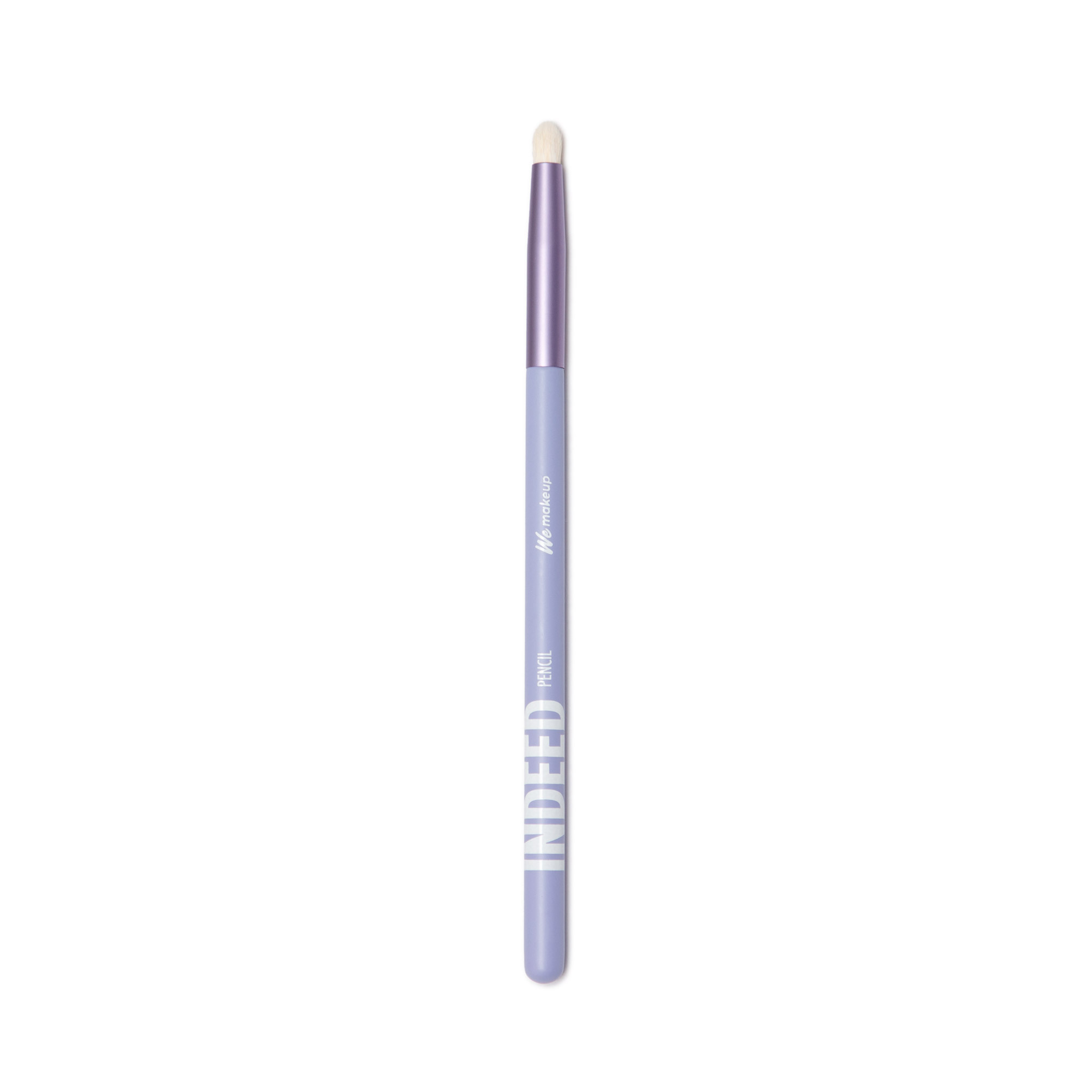 INDEED 04 Pencil brush