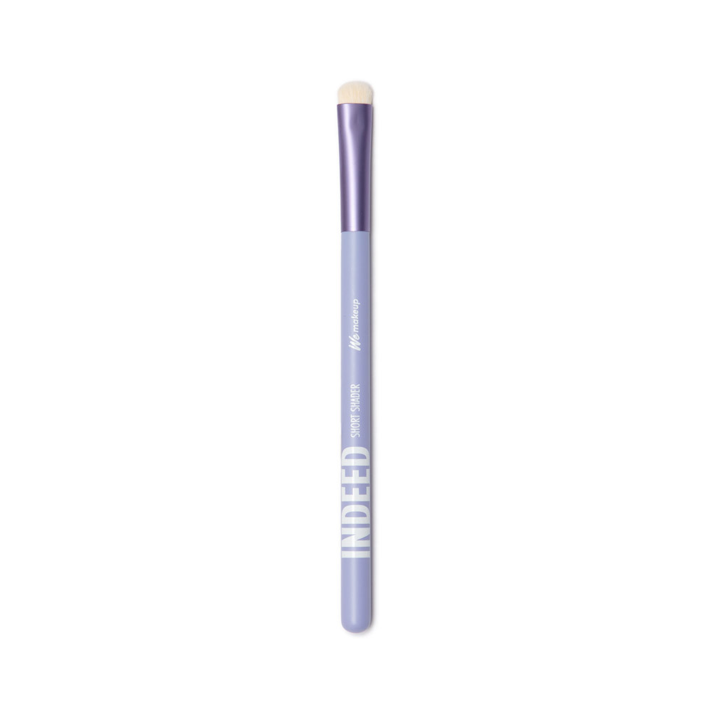 INDEED 05 Short shader brush