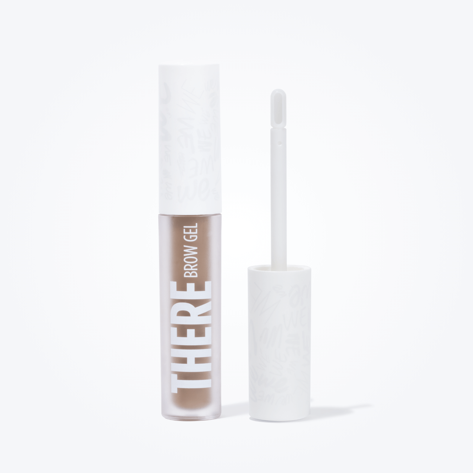 Daintree Hedge – THERE 01 Brow gel