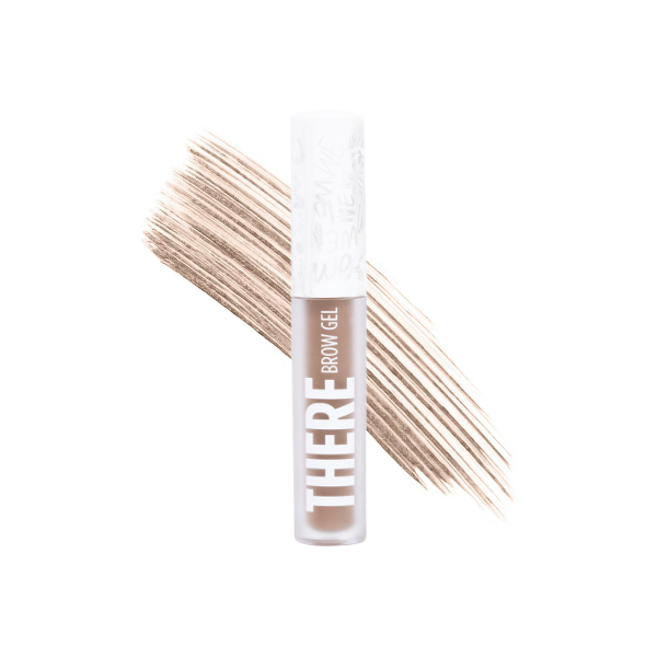 Daintree Hedge – THERE 01 Brow gel