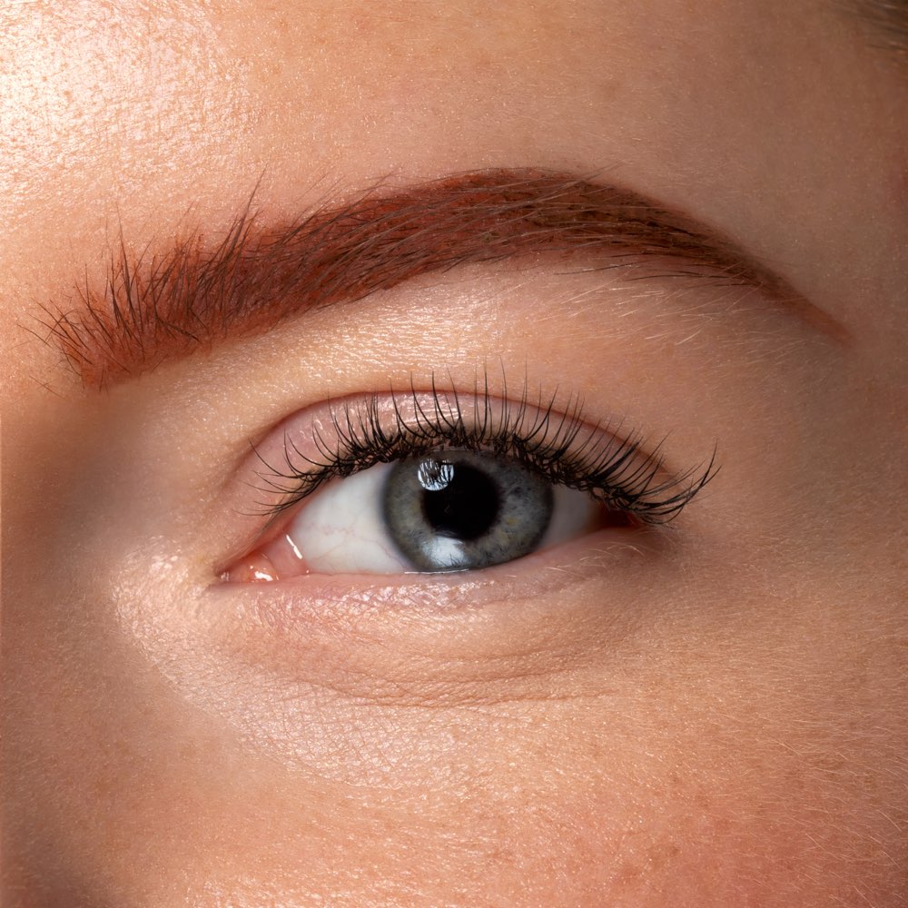 Canela Copper – THERE 03 Brow gel