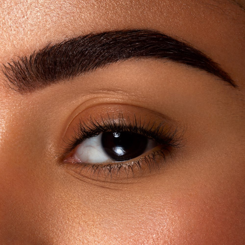 Bozarth Choco – THERE 05 Brow gel