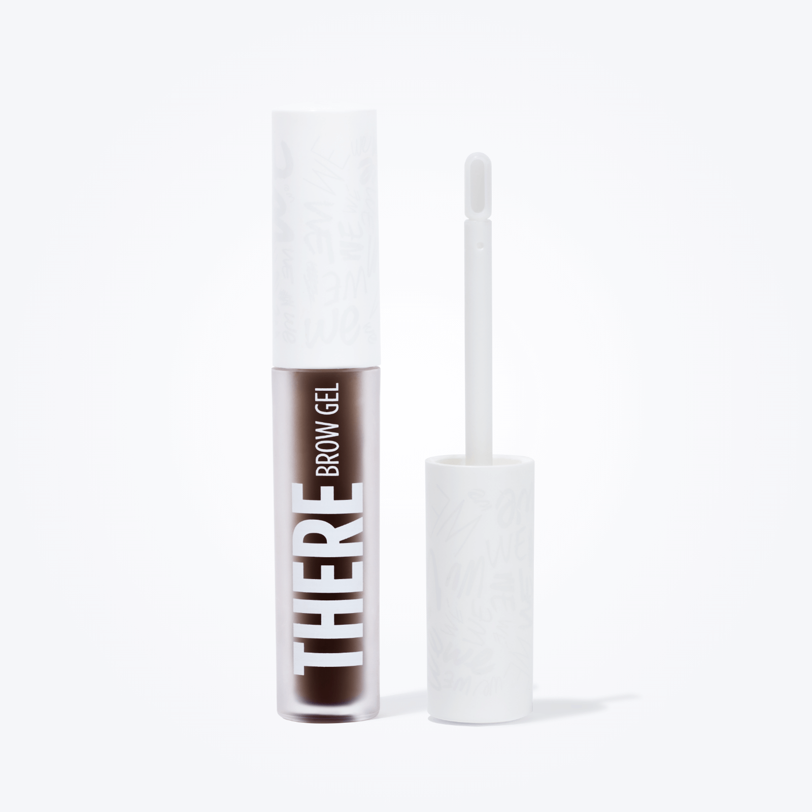 Sherwood Oak – THERE 06 Brow gel