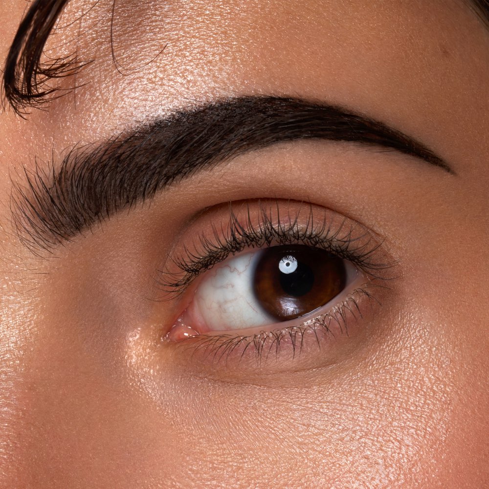 Sherwood Oak – THERE 06 Brow gel