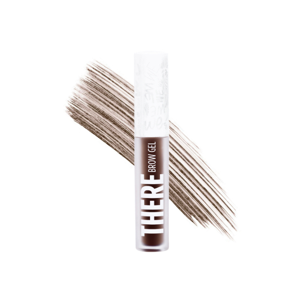 Sherwood Oak – THERE 06 Brow gel