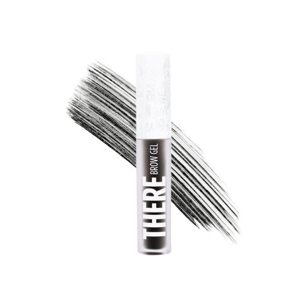 Black Forest – THERE 07 Brow gel