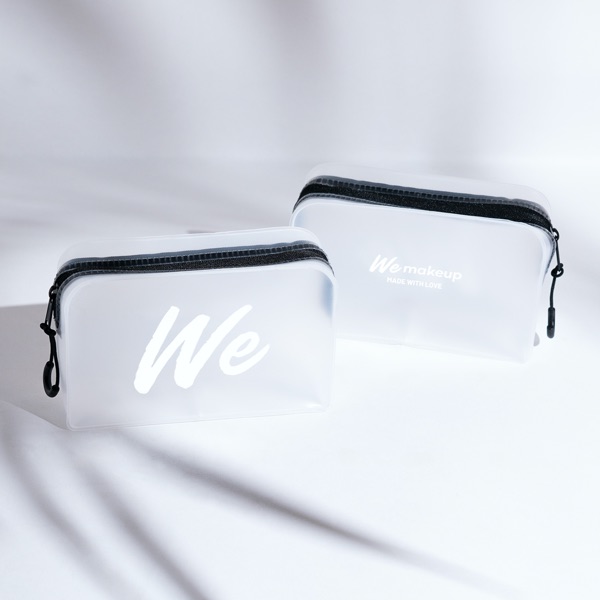 WITH 04 Pochette